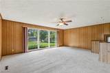 315 Melody Lane - Photo 18