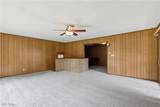 315 Melody Lane - Photo 19