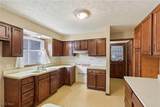 315 Melody Lane - Photo 2