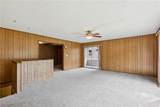 315 Melody Lane - Photo 20