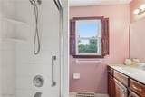 315 Melody Lane - Photo 22