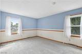 315 Melody Lane - Photo 23