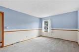 315 Melody Lane - Photo 24