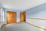 315 Melody Lane - Photo 25