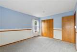 315 Melody Lane - Photo 26