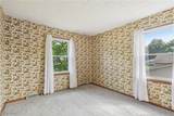 315 Melody Lane - Photo 27