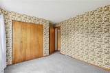 315 Melody Lane - Photo 28