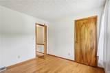 315 Melody Lane - Photo 29