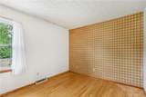 315 Melody Lane - Photo 30