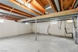 315 Melody Lane - Photo 31