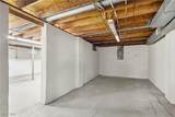 315 Melody Lane - Photo 32