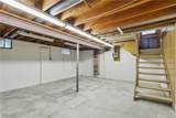 315 Melody Lane - Photo 33