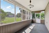 315 Melody Lane - Photo 35