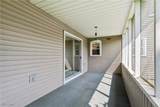 315 Melody Lane - Photo 36