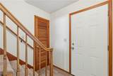 315 Melody Lane - Photo 37
