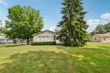 315 Melody Lane - Photo 38