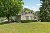315 Melody Lane - Photo 39