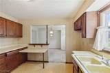 315 Melody Lane - Photo 4