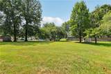 315 Melody Lane - Photo 40