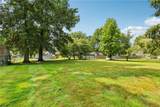 315 Melody Lane - Photo 41