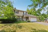 315 Melody Lane - Photo 42