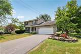 315 Melody Lane - Photo 43