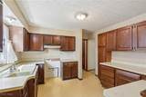 315 Melody Lane - Photo 5