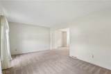 315 Melody Lane - Photo 6
