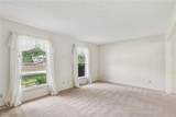 315 Melody Lane - Photo 7