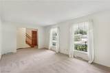 315 Melody Lane - Photo 8