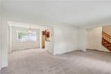 315 Melody Lane - Photo 9