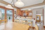 277 Walnut Street - Photo 10