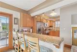 277 Walnut Street - Photo 11