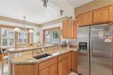 277 Walnut Street - Photo 12