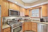 277 Walnut Street - Photo 13