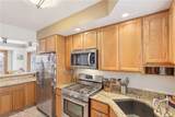 277 Walnut Street - Photo 14