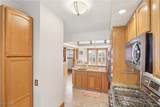 277 Walnut Street - Photo 15