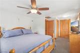 277 Walnut Street - Photo 16
