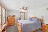 277 Walnut Street - Photo 18