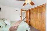 277 Walnut Street - Photo 19