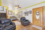 277 Walnut Street - Photo 2