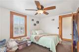 277 Walnut Street - Photo 20