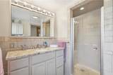 277 Walnut Street - Photo 21