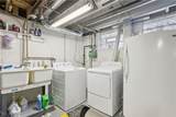 277 Walnut Street - Photo 22