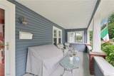 277 Walnut Street - Photo 23