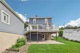 277 Walnut Street - Photo 24