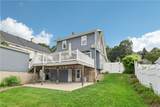 277 Walnut Street - Photo 25