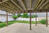 277 Walnut Street - Photo 26
