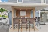 277 Walnut Street - Photo 27