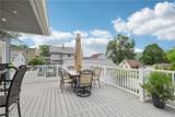 277 Walnut Street - Photo 28